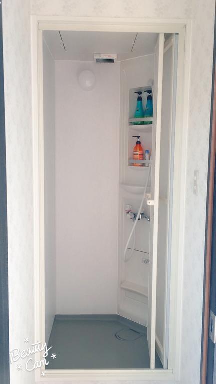 Jade Rabbit Hostel Yao المظهر الخارجي الصورة