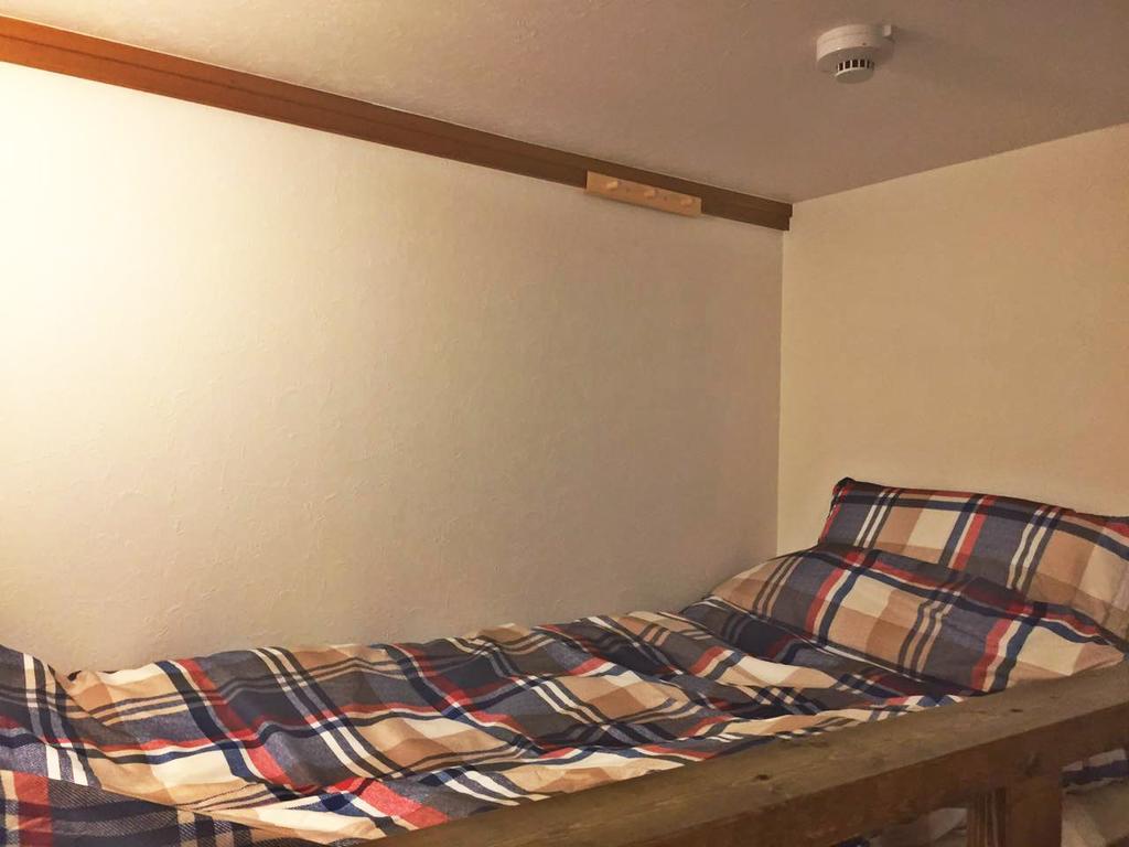 Jade Rabbit Hostel Yao المظهر الخارجي الصورة