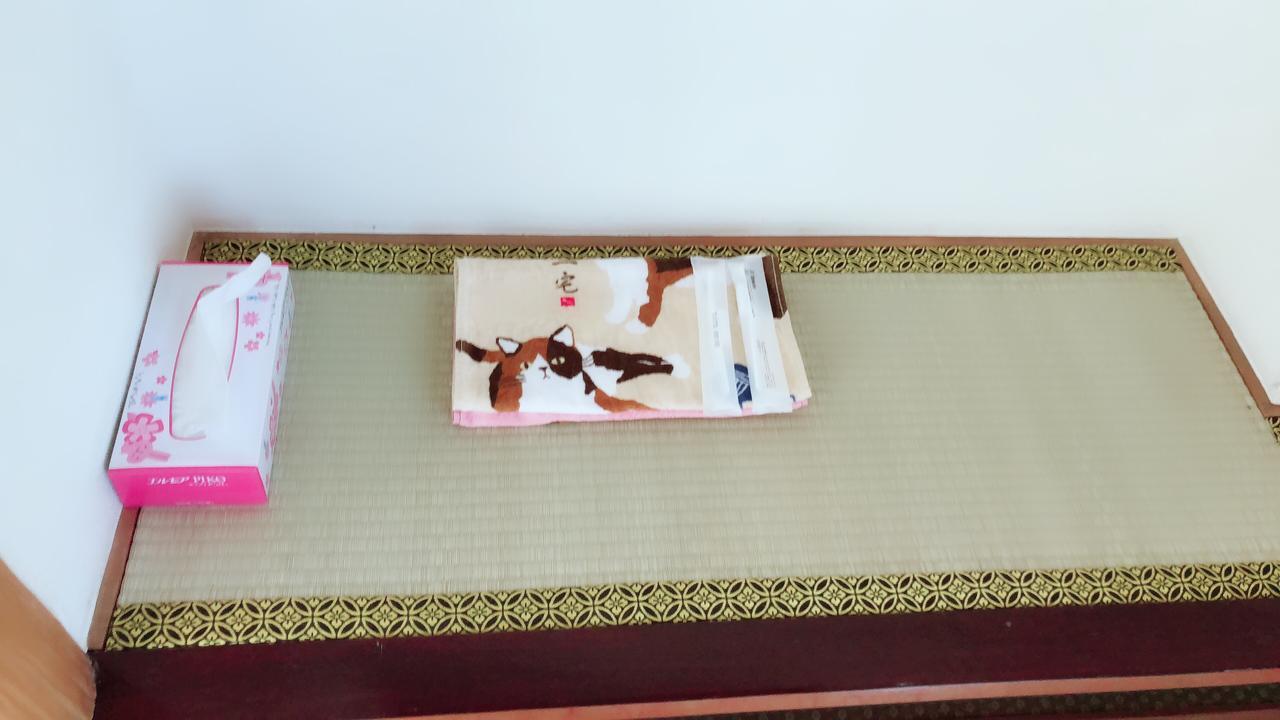 Jade Rabbit Hostel Yao المظهر الخارجي الصورة