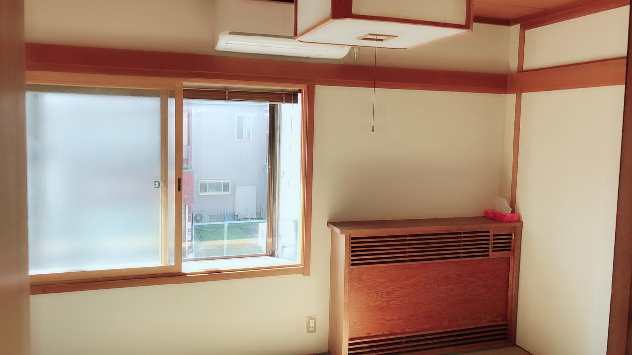 Jade Rabbit Hostel Yao المظهر الخارجي الصورة