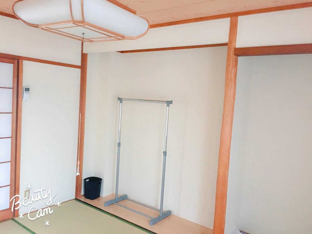 Jade Rabbit Hostel Yao المظهر الخارجي الصورة