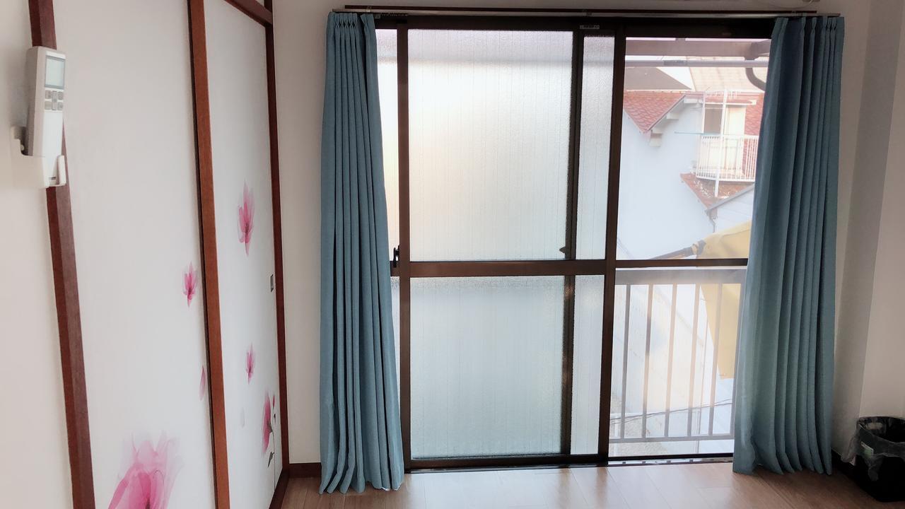 Jade Rabbit Hostel Yao المظهر الخارجي الصورة